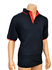 Makita poloshirt koopje_