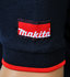 Makita poloshirt koopje_