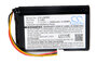 Logitech L-LB2 muis accu MX1000_