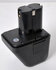 Gesipa  accubird 12 volt 3000 mAh  OMRUIL _