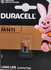 V23 of MN 11 batterij 12 volt_