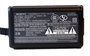 Sony AC-L10 / AC-L10A / AC-L10B / AC-L15 / AC-L15A / AC-L15B / AC-L100 lader_