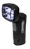 Panasonic  set van 2  boor en slagboor, lamp, lader en tas Koopje_