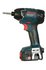 Bosch Blauw GDR 18 V-LI MF SOLO zonder lader_