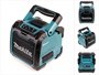 Makita radio DMR 200 met Bluetooth_