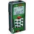Bosch Laserafstandmeter PLR 50_