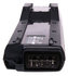 Bosch PowerPack 400 Classic 36V 11Ah accu oud model_