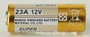 V23 of MN 11 batterij 12 volt_