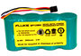 Fluke accu 4,8 volt  type ScoopMeter 120_