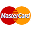 mastercard.png