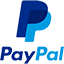 paypal_2.png